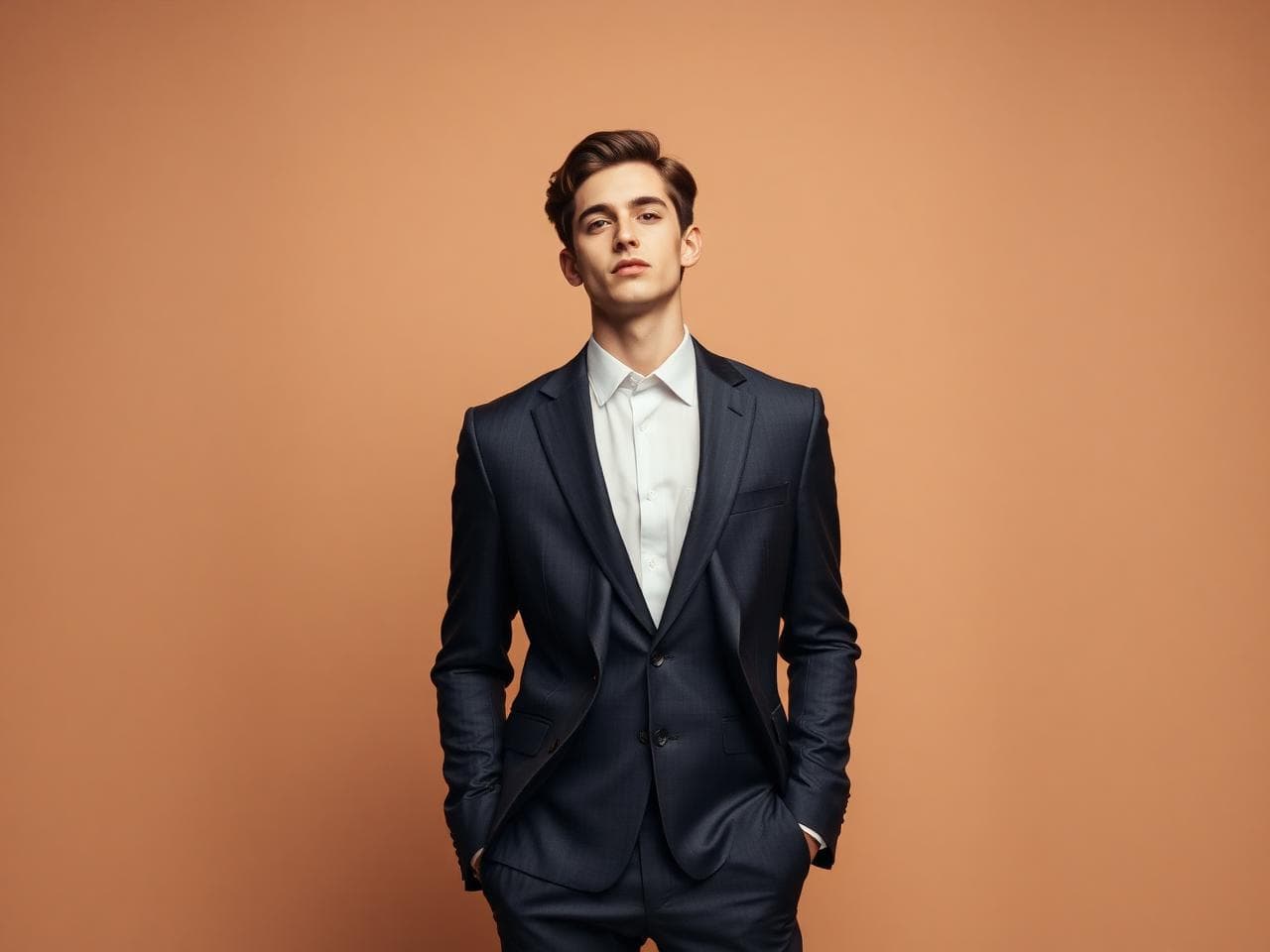 Men